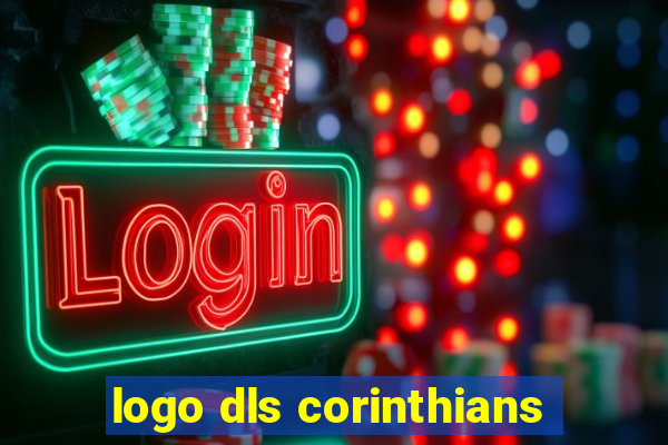 logo dls corinthians